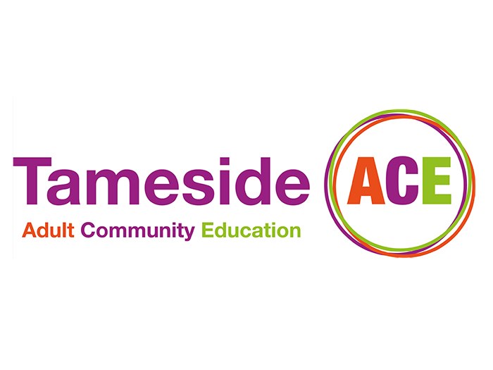 TACE is becoming a part of Tameside College